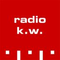 Radio KW