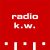 Radio KW