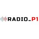 Radio P1