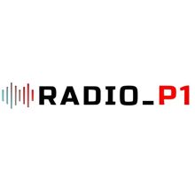 Radio P1