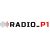 Radio P1