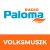 Radio Paloma – Volksmusik