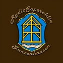 Radio Superoldie
