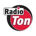 Radio Ton Kuschelsongs