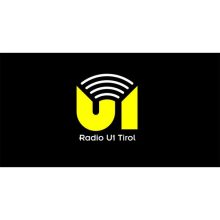 Radio U1 Tirol