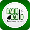 Radio Uahid