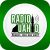Radio Uahid