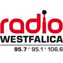Radio Westfalica