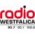 Radio Westfalica