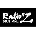 Radio Z