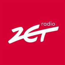 Radio Z