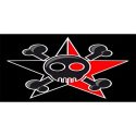 Riot Radio