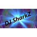 Sharkz