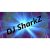 Sharkz