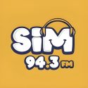Sim FM