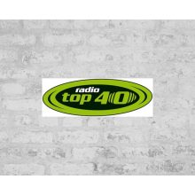 Top40 Radio