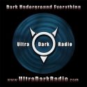 Ultra Dark Radio