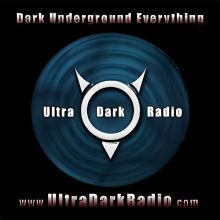 Ultra Dark Radio
