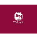 Wm Radio