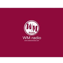 Wm Radio