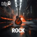 bigFM Rock